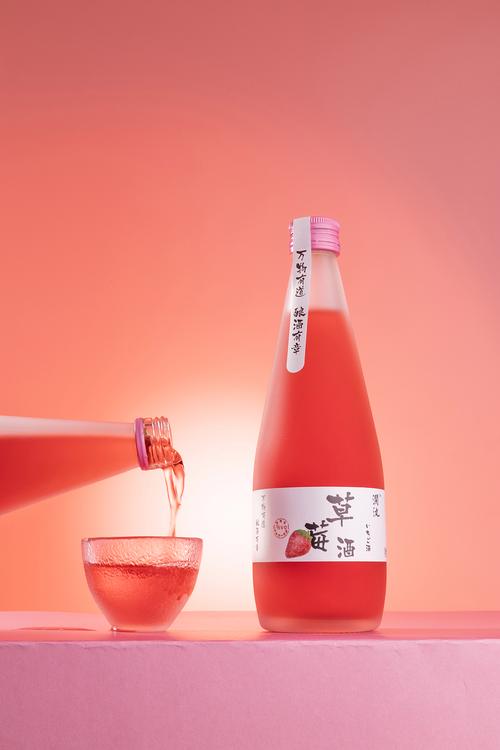 ">王瑞海,公司经营范围包括:许可项目:酒制品生产,食品