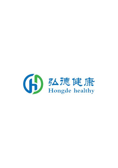李建华,公司经营范围包括:许可项目:食品互联网销售等.