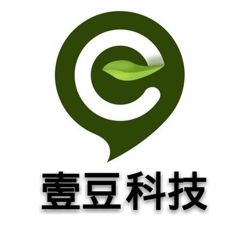广州壹豆网络科技