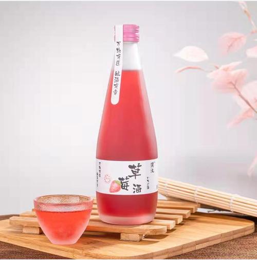 ">王瑞海,公司经营范围包括:许可项目:酒制品生产,食品