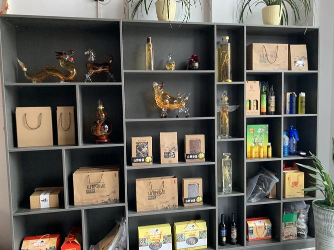 保健食品销售;烟草制品零售;酒类经营;食品进出口;食品互联网销