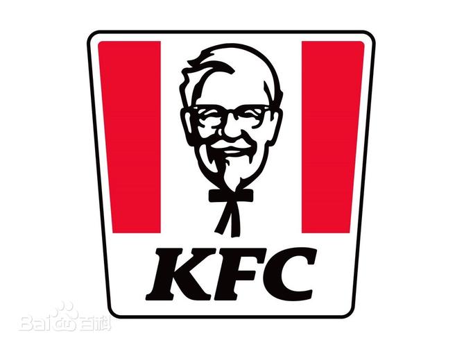 浙江省河滨商务楼205室,为徐菁睿许可项目:食品经营(销售预