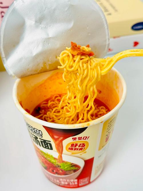 职场战役中的味觉救赎,三养食品燃情助力